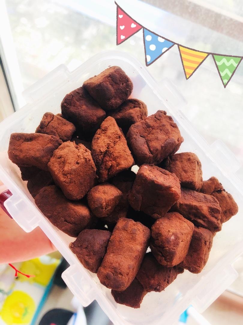 完胜85度C牛奶椰丝小方