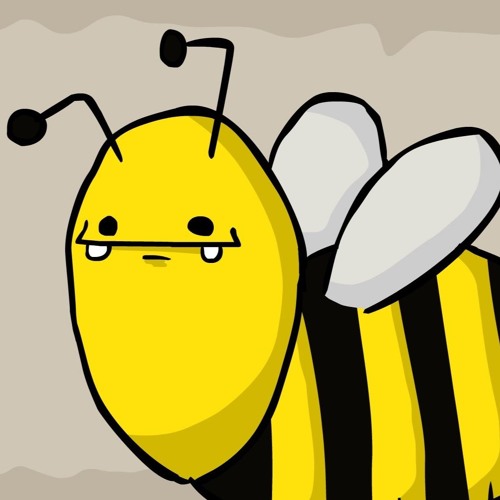 Die_Biene