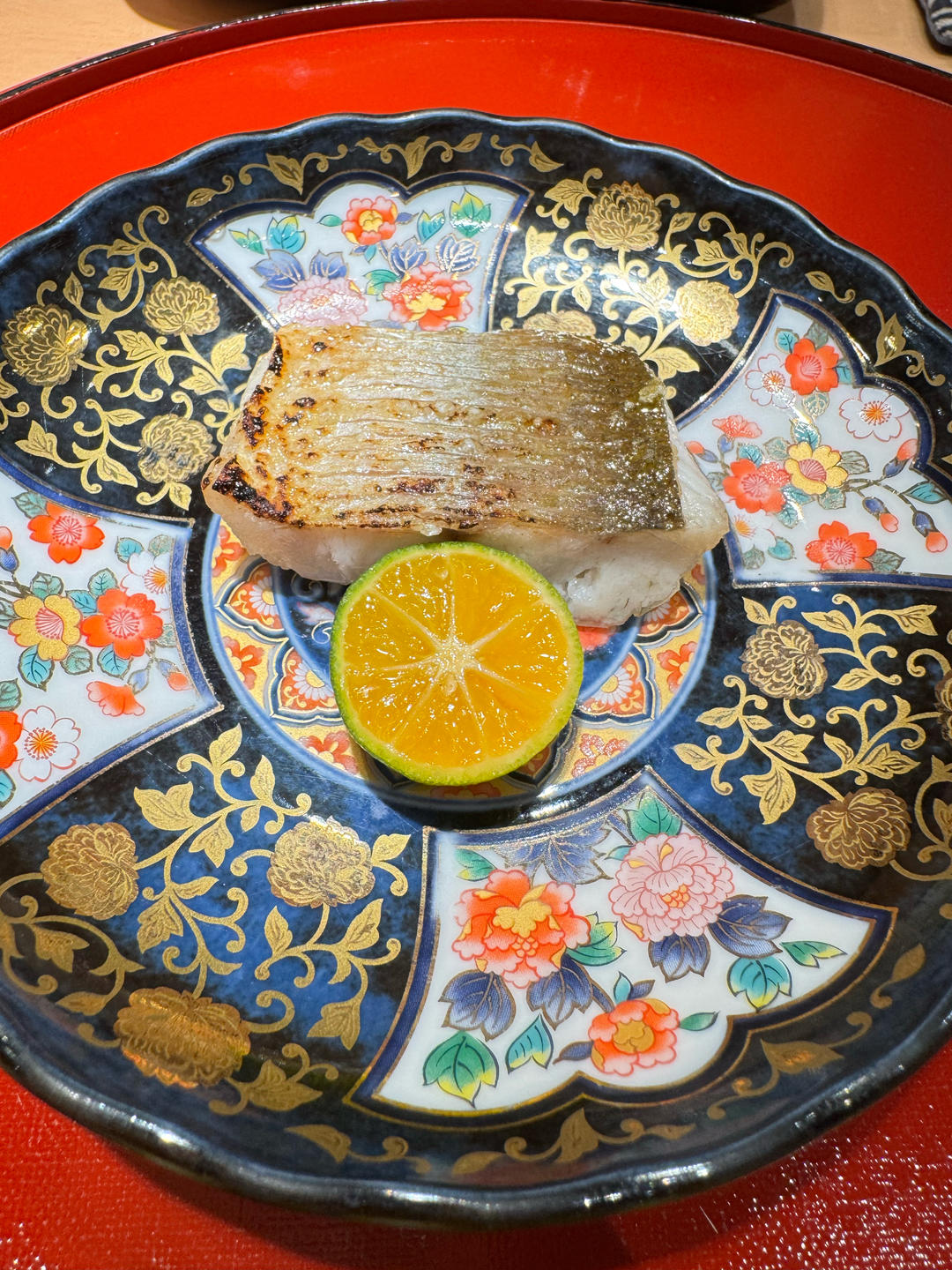 🇯🇵日料大全｜海鲜