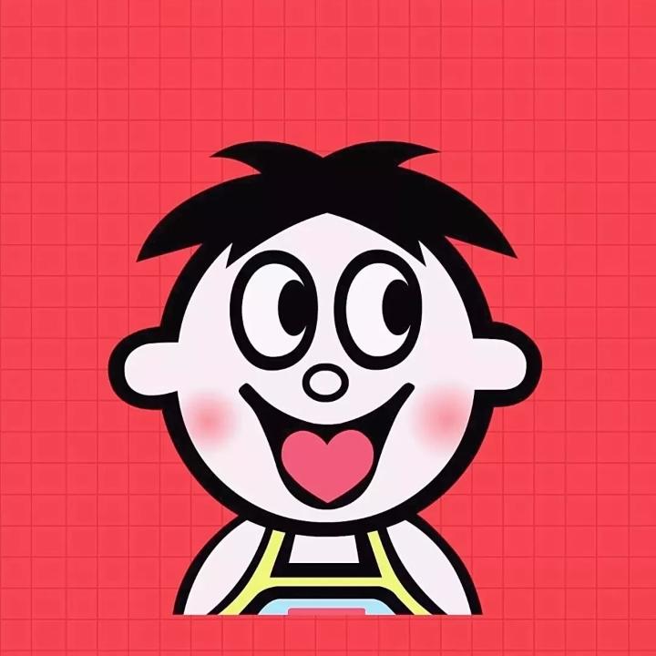 娜（纳）福