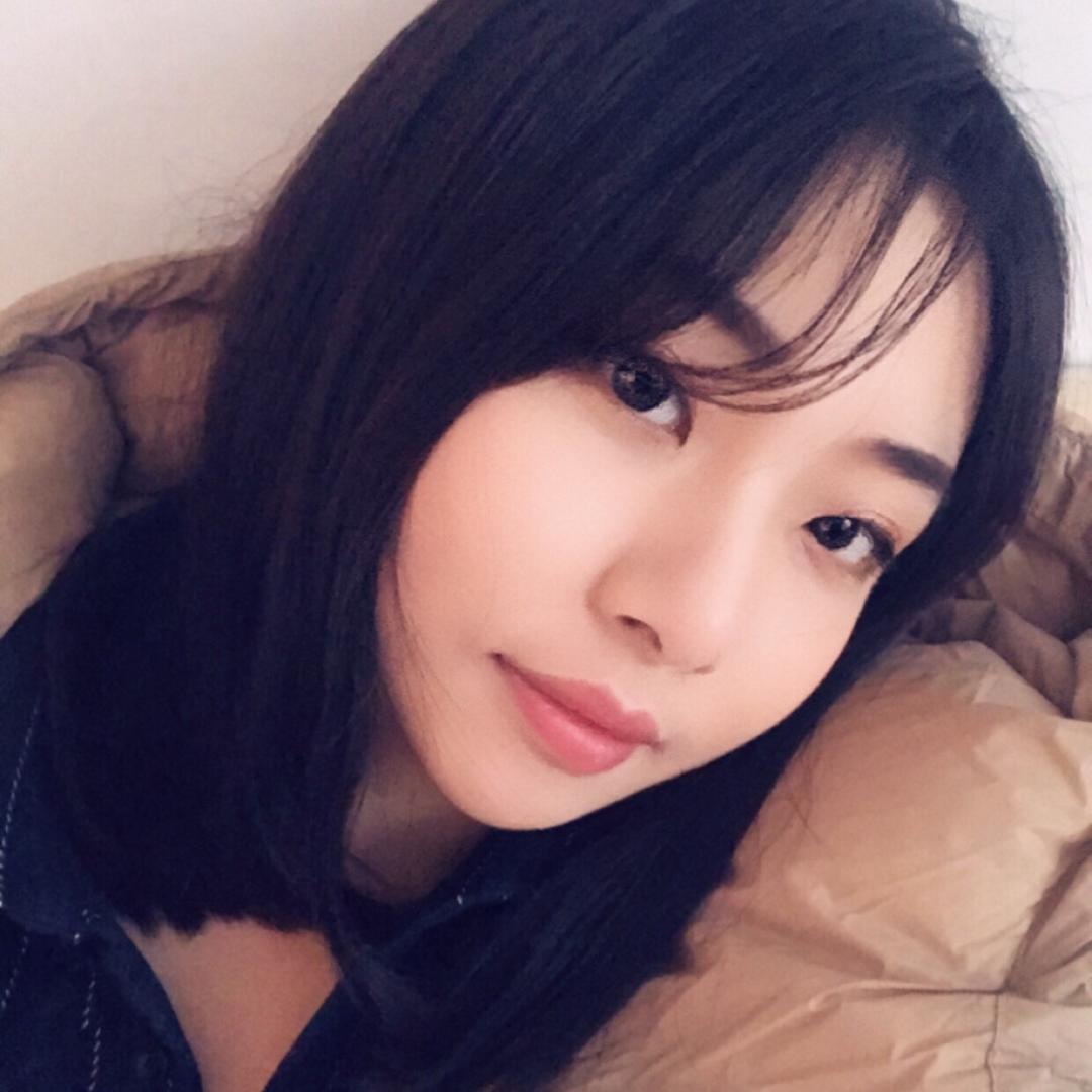 会做饭的裁缝1