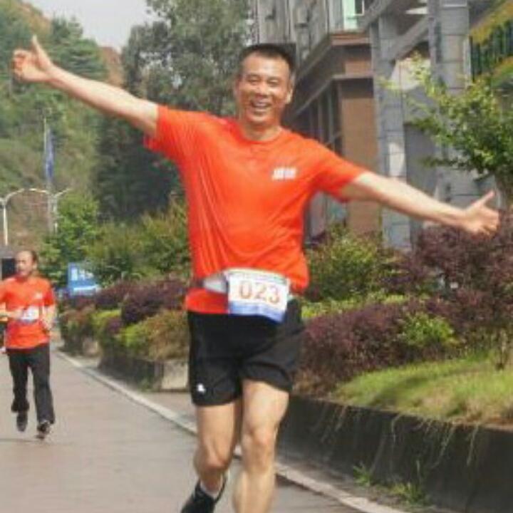 手机用户0398_bsh0