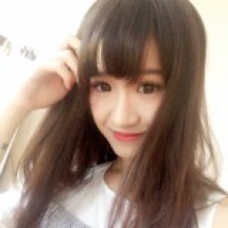 默默煮菜的汉子