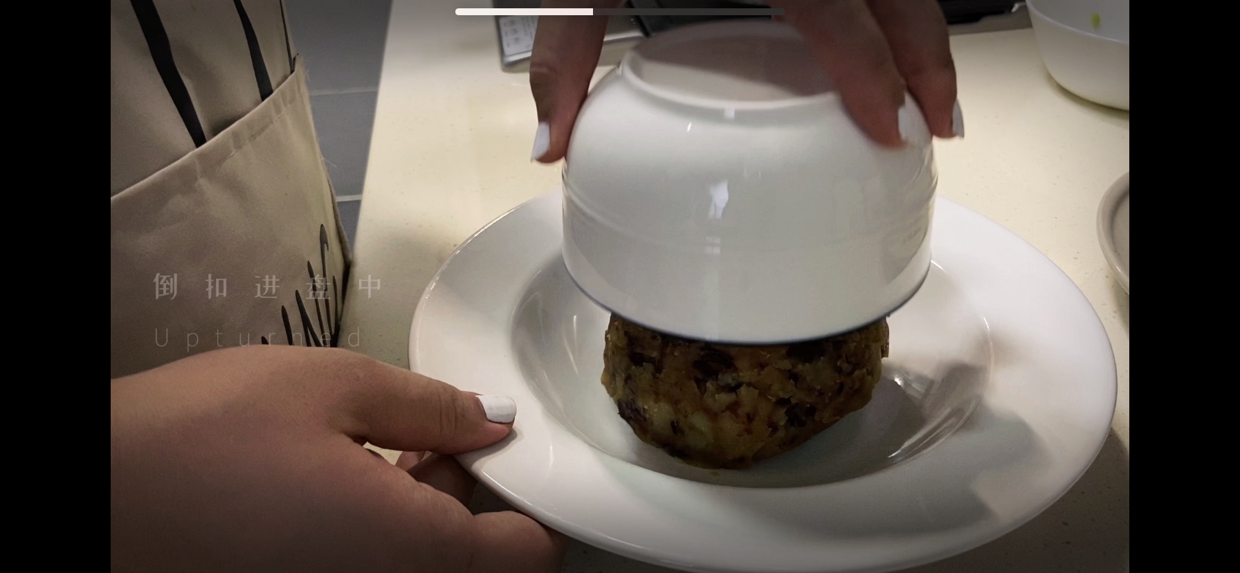 一人食 ｜ 🥔脆哨土豆泥（地道贵州菜）的做法 步骤14