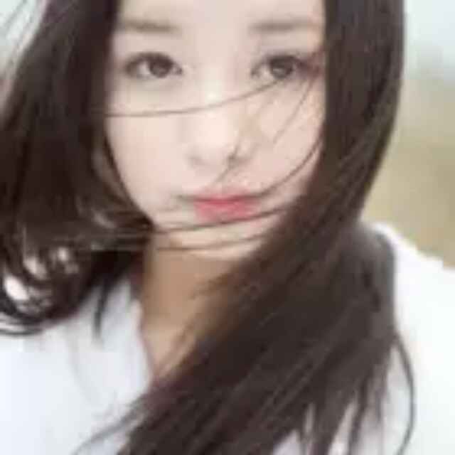 吴氏菜谱