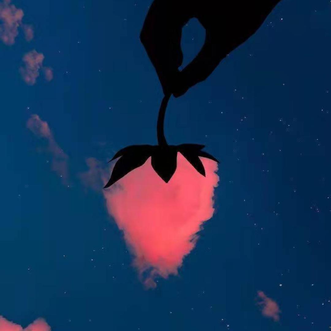 lu宝贝