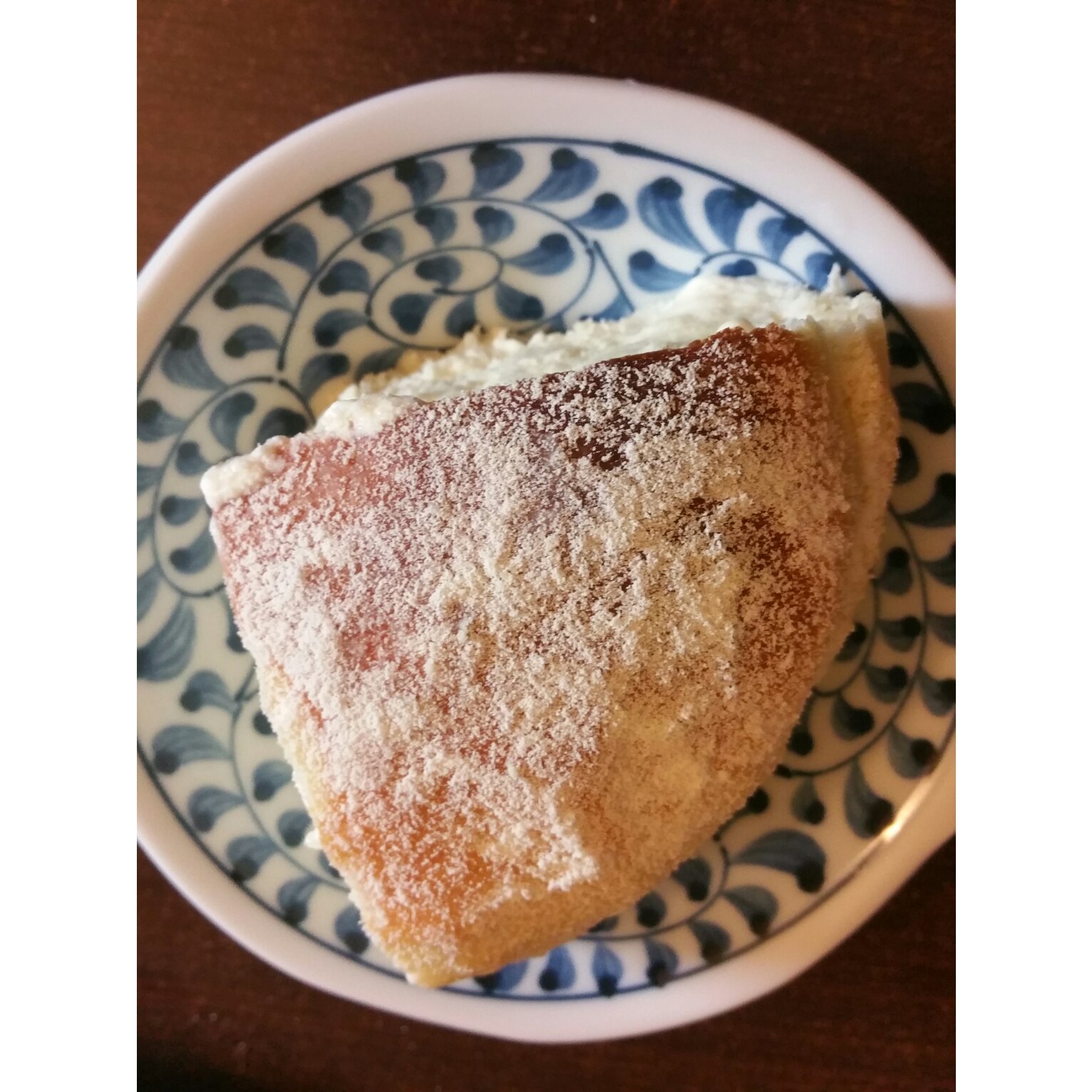 奶酪包---跟风火到一个不行的包包