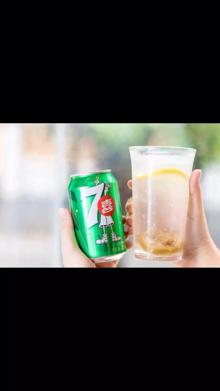 腌制止咳平喘咸柠檬