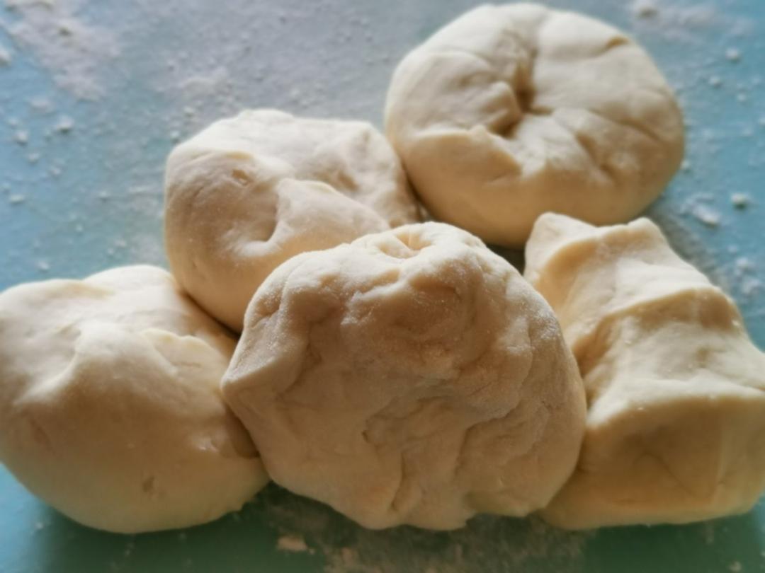 最佳腌咸菜有绝招