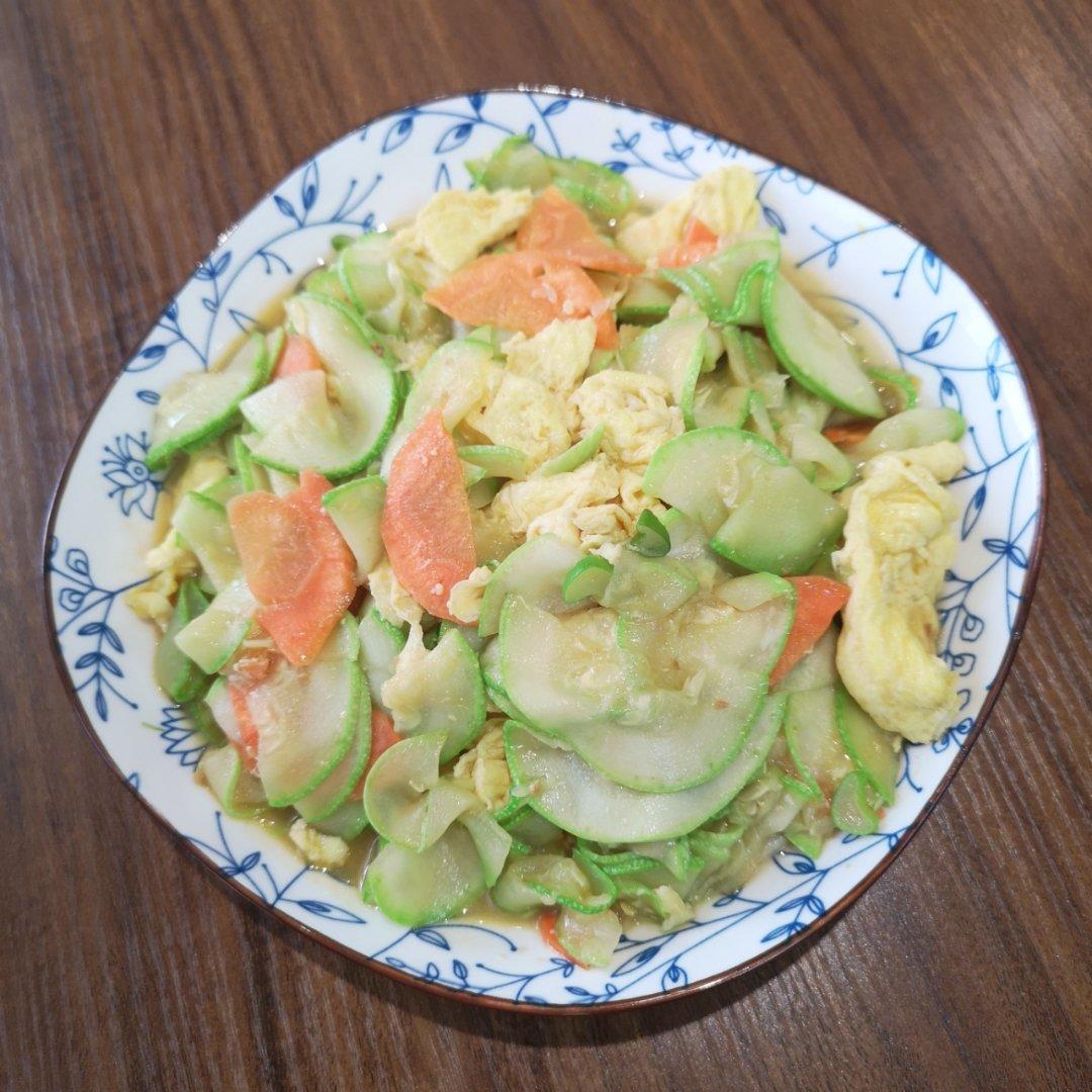 日常菜