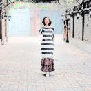 手机用户1766_sv16