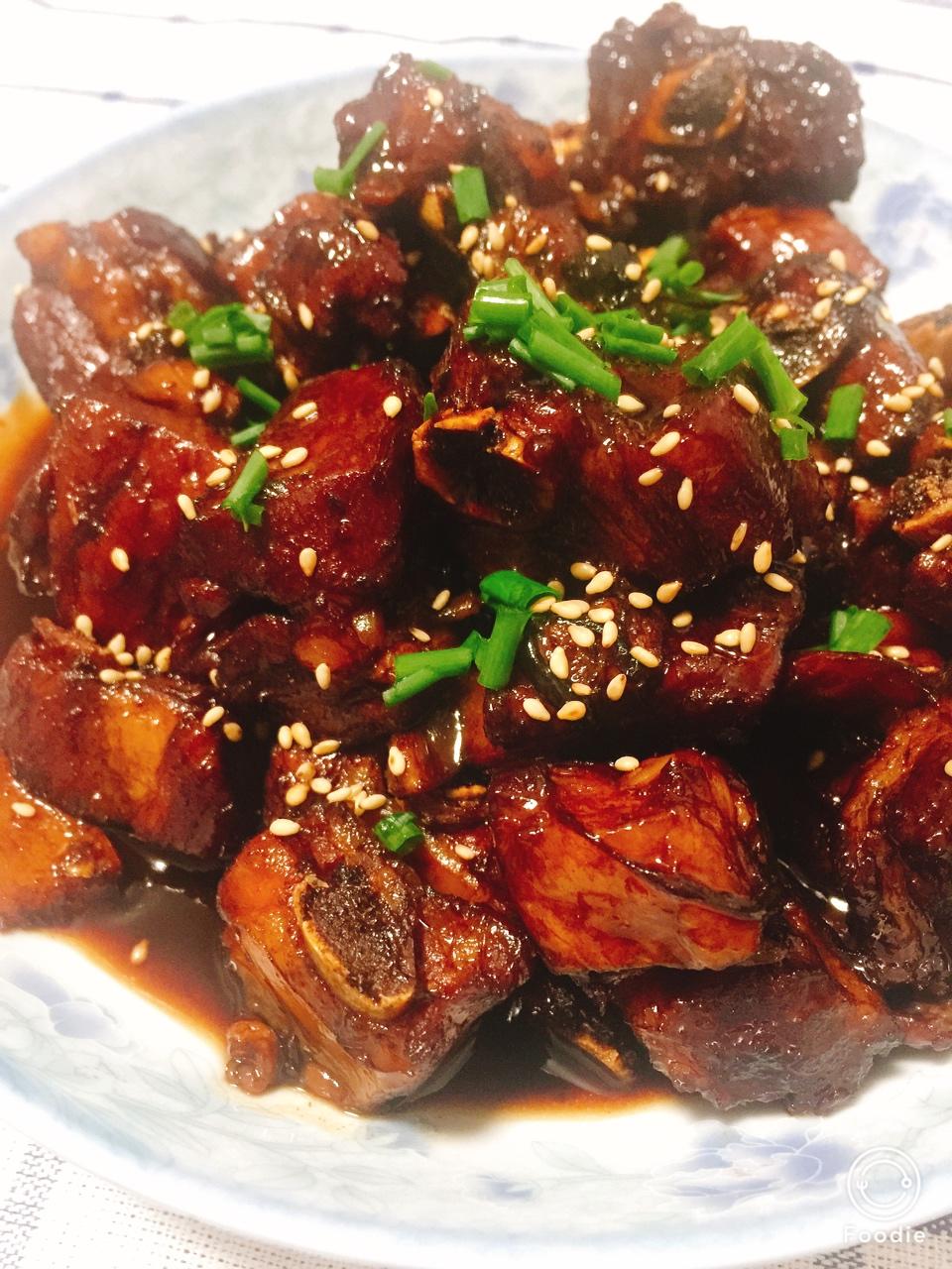 空瓶子食谱