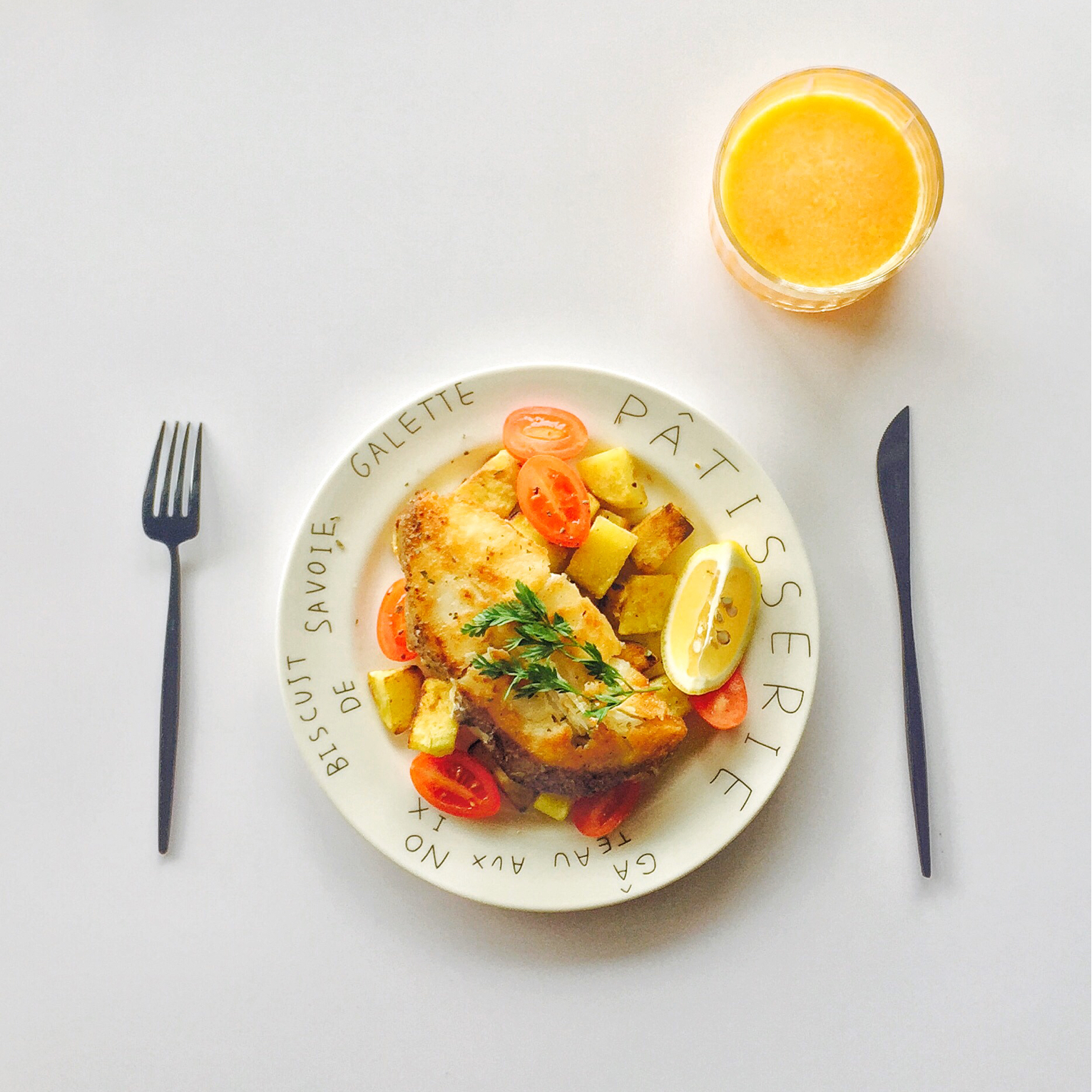 🌞每日早餐MARK🌞