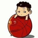 西老师的菜