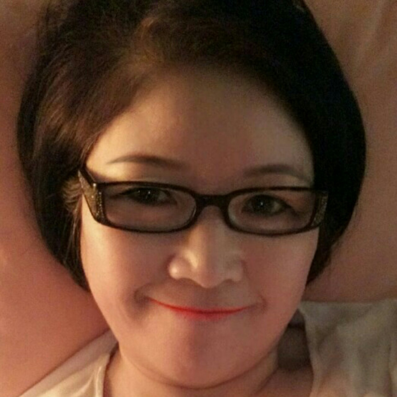 手机用户3863_ante