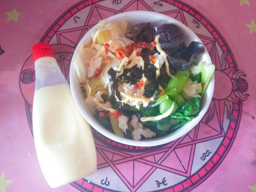 【什么才是对的·生酮饮食的探索】