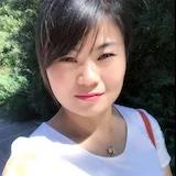 LJ海中的草