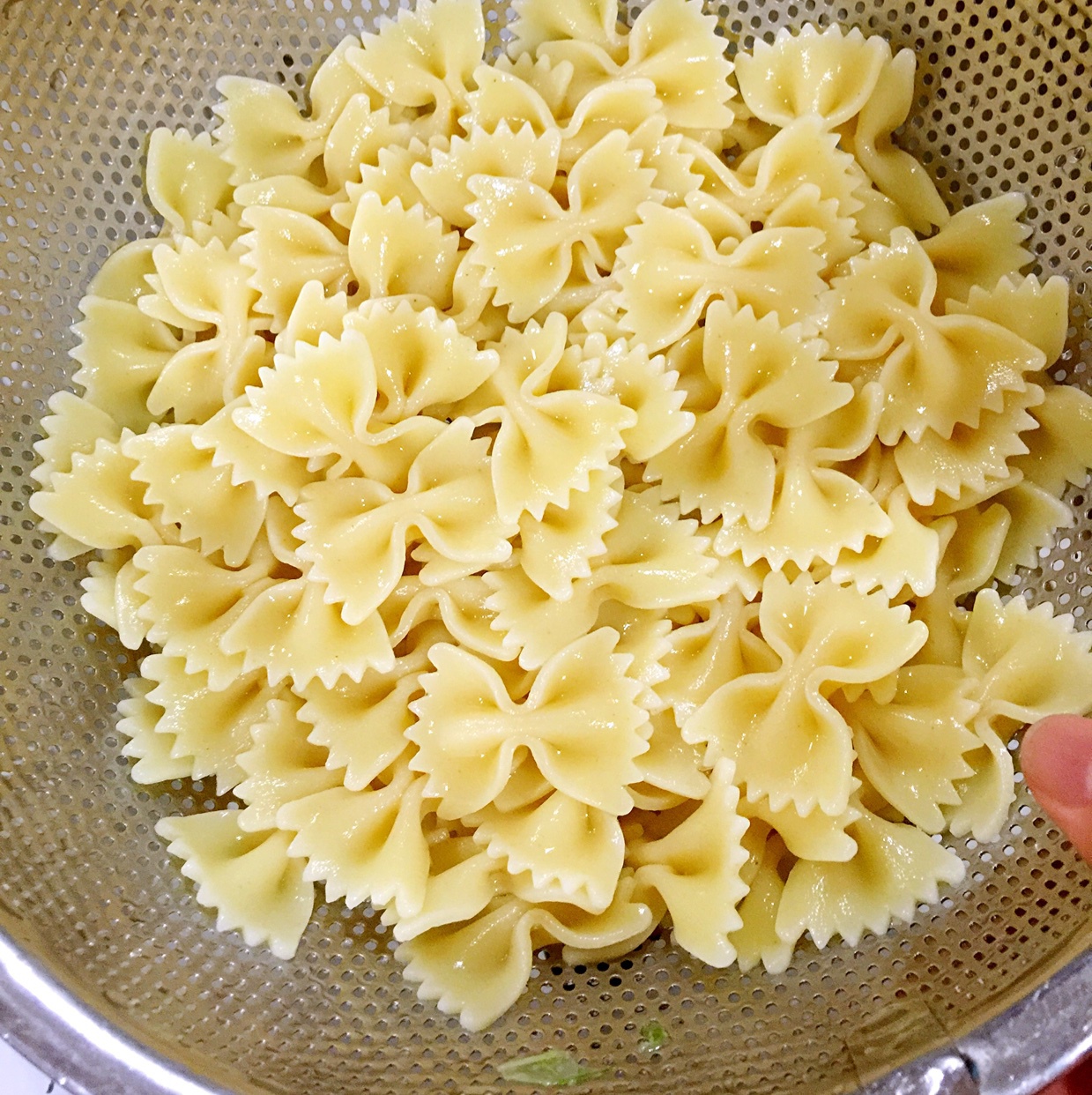 mindy11做的蝴蝶粉