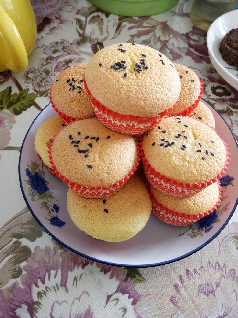 手机用户2829_bicm做的老式蛋糕