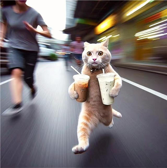 下厨房用户_n539b