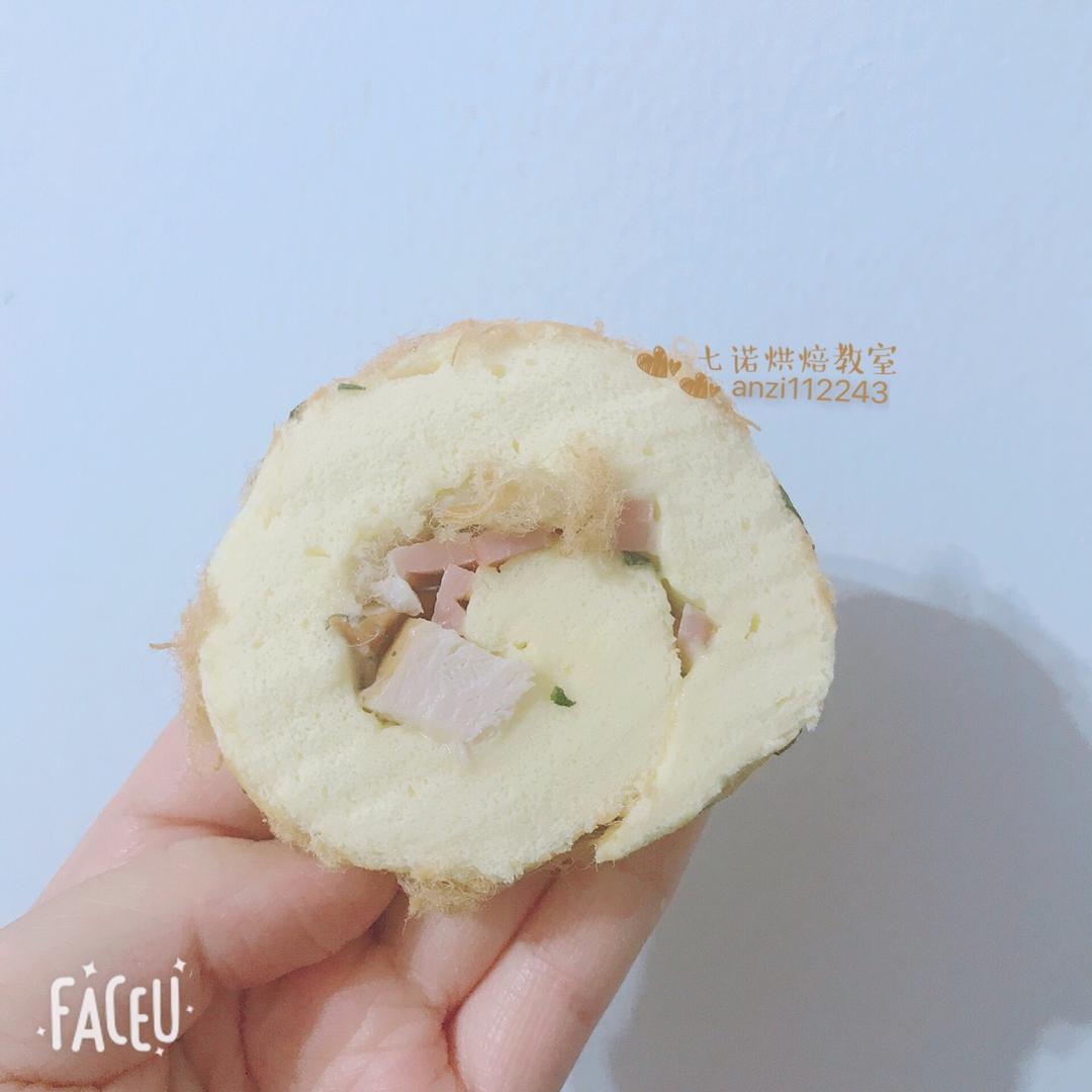 碎碎念记录