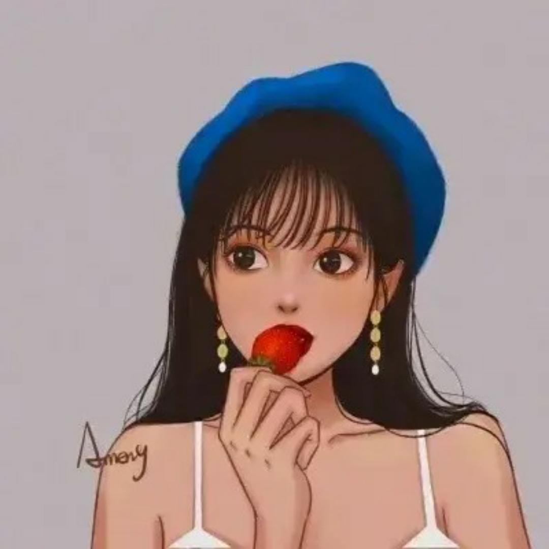 田大橙