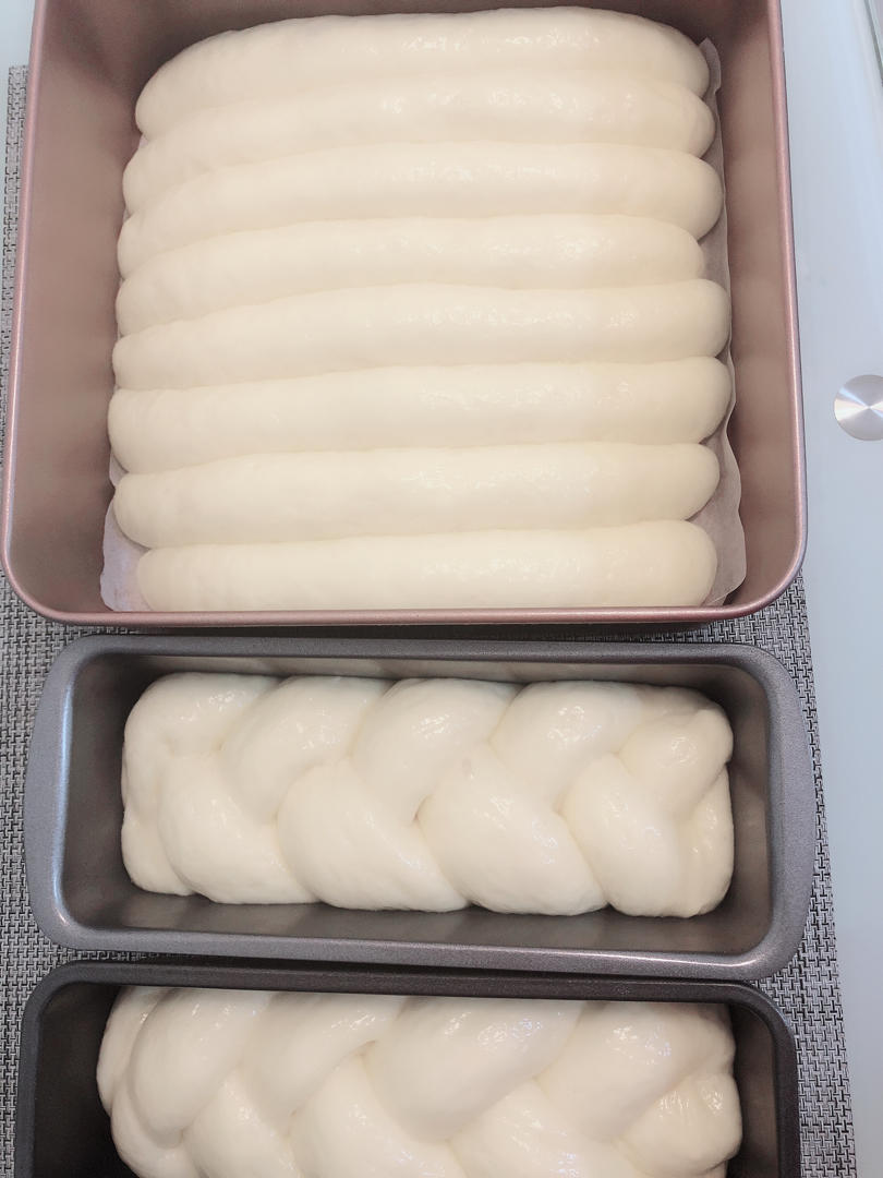 牛油排包，帮你找回记忆中的味道