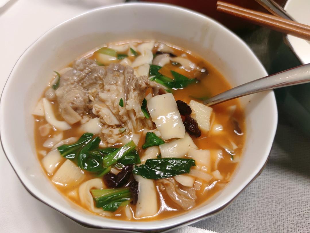 番茄揪片子