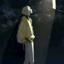 星河不烁