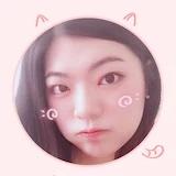 Abao来吃