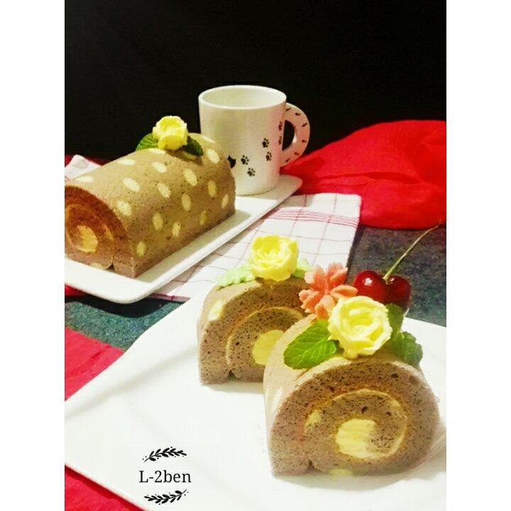 胖子是如何放弃治疗的( •̀∀•́ )