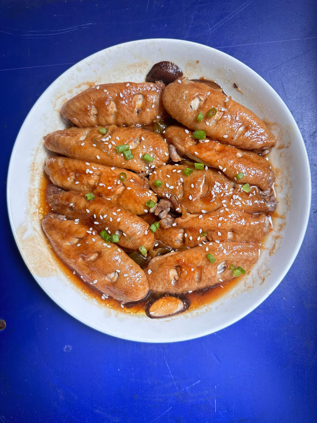 宝宝辅食午餐12款