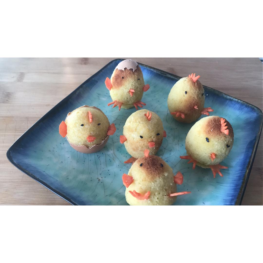 “鸡”祥如意