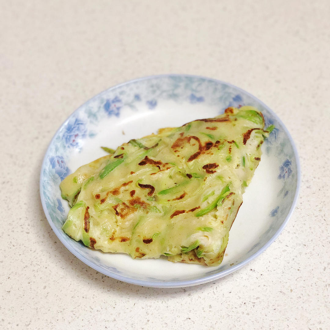 北京糊塌子