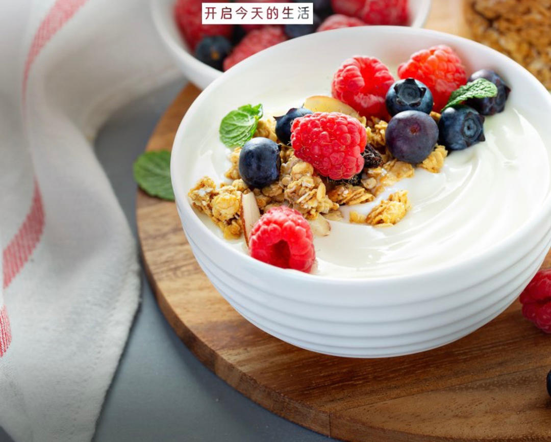 Chen小米