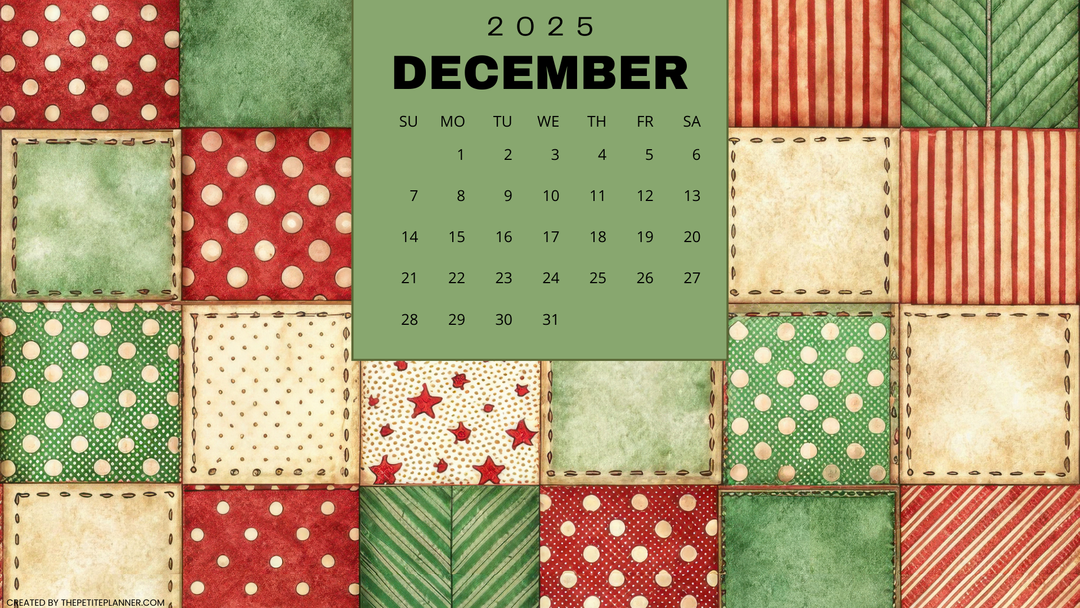 ham cheese corn (spinach) bread