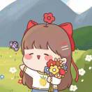 冰淇淋西瓜