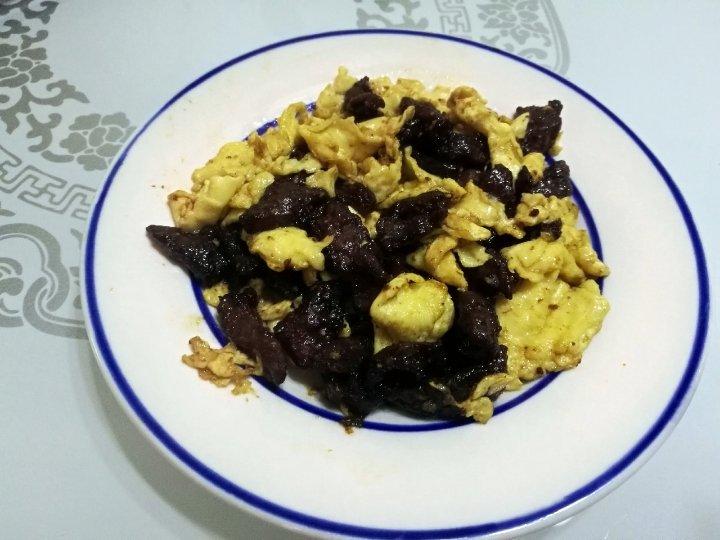 如何炒出嫩牛肉