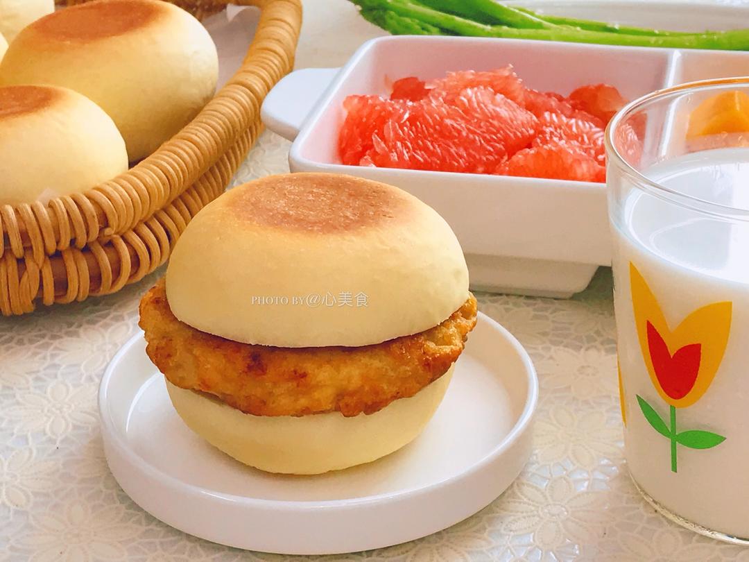 食记～用镜头记录好食光