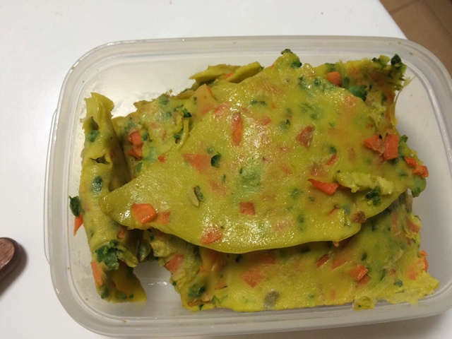 纪录日本一年的生活(((o(*ﾟ▽ﾟ*)o)))