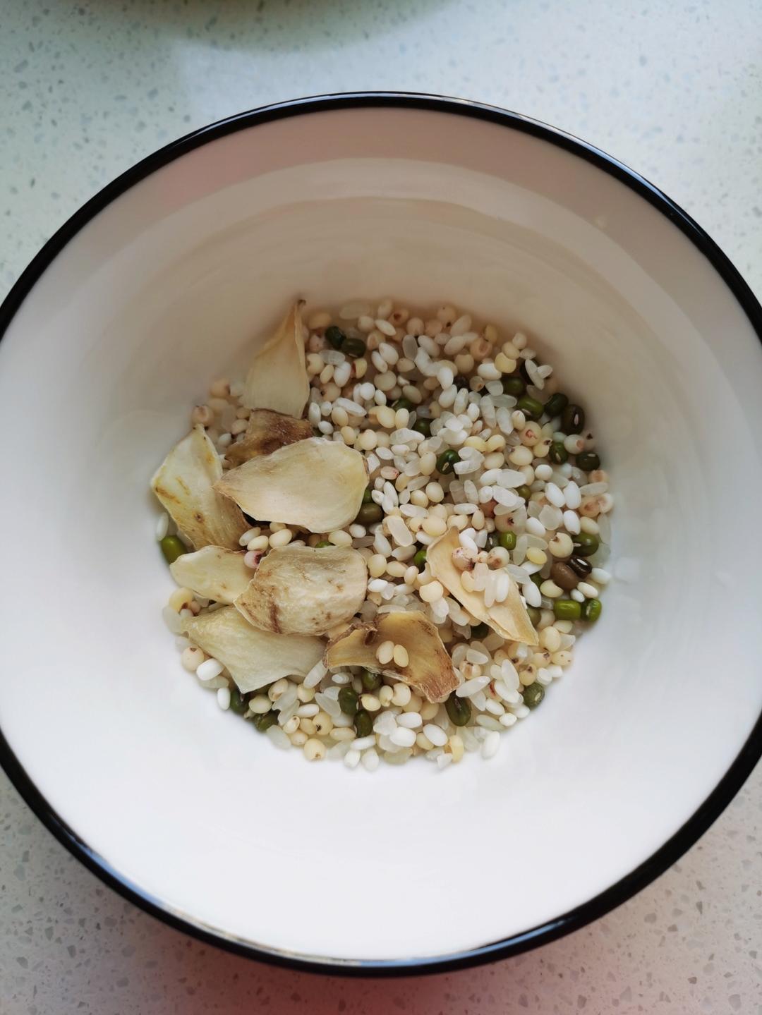 北非蛋【10月北鼎珐琅锅食谱】