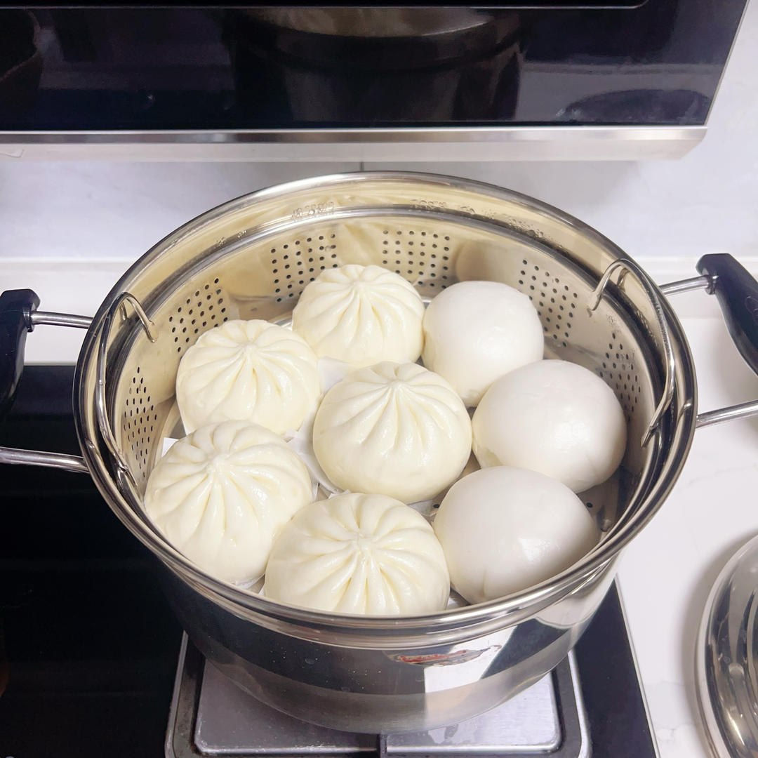 午餐•2026年4月15日