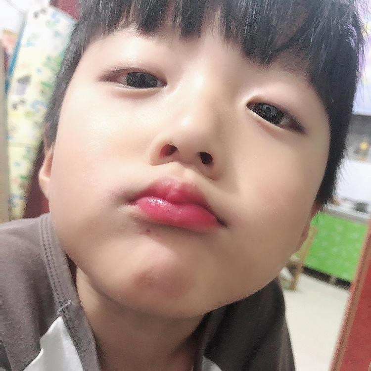我不胖不胖啊