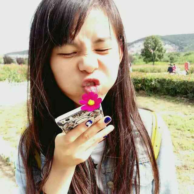 Mily_Style