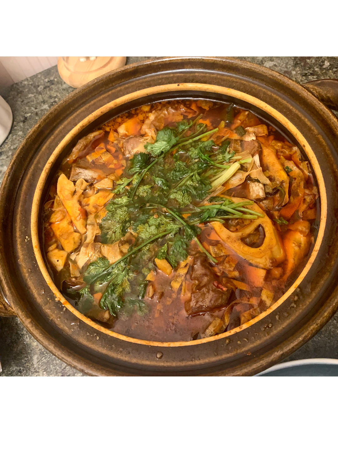雷笋的保存