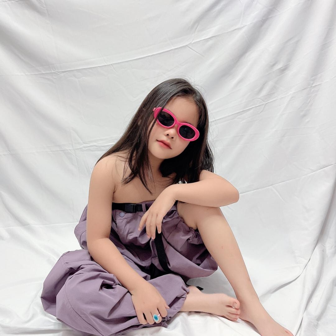 一直在减脂的路上