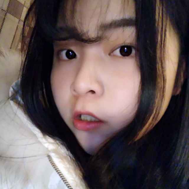 手机用户3265_7rmu