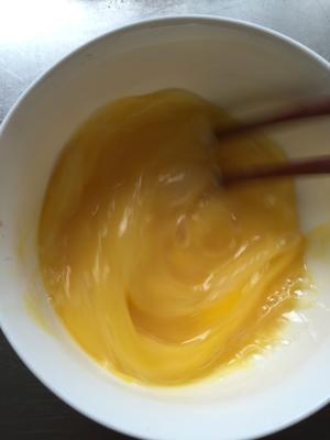 西红柿鸡蛋汤的做法 步骤6