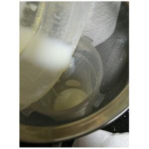buttermilk自制酪浆，超简单的做法 步骤6