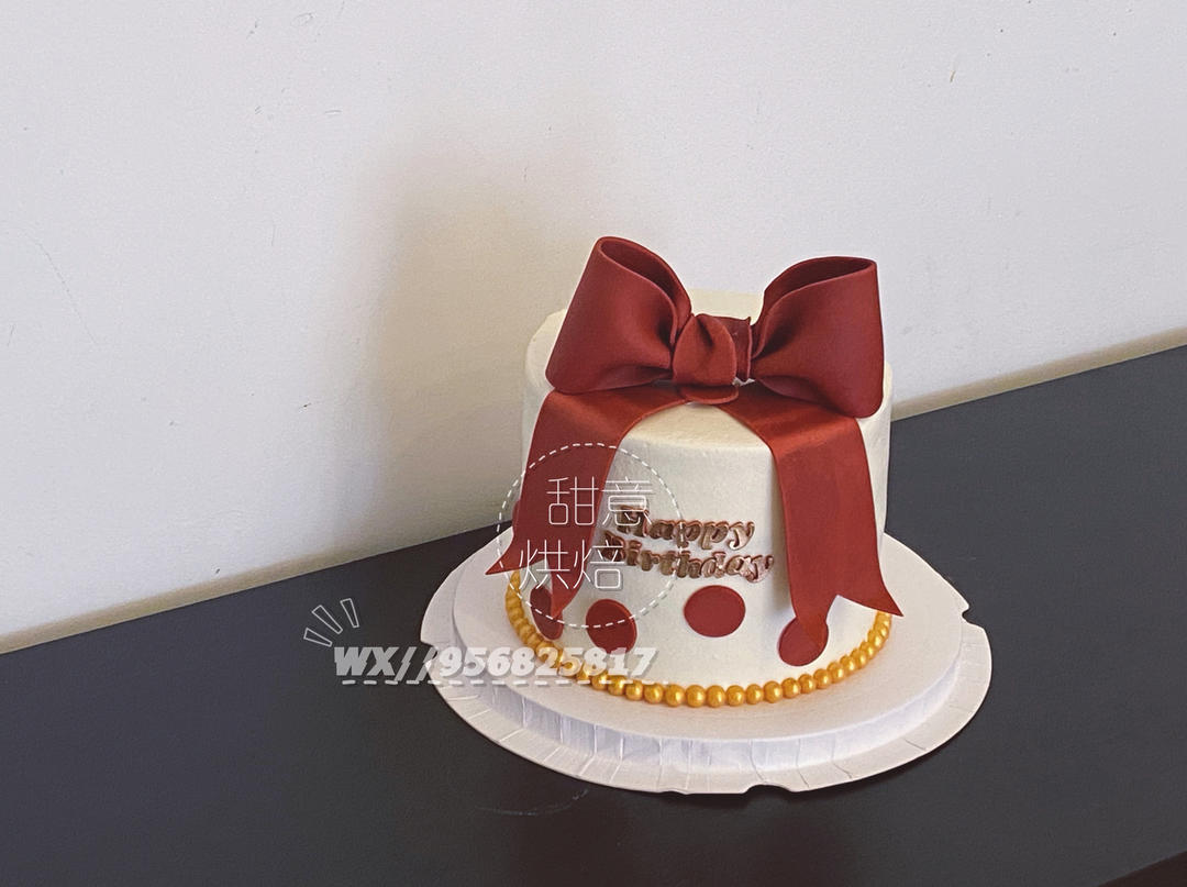 学渣的坚持(私人菜谱)